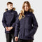 Kids' Fourstones Parka