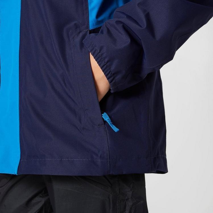 Kids' Carrock 3 in 1 Jacket