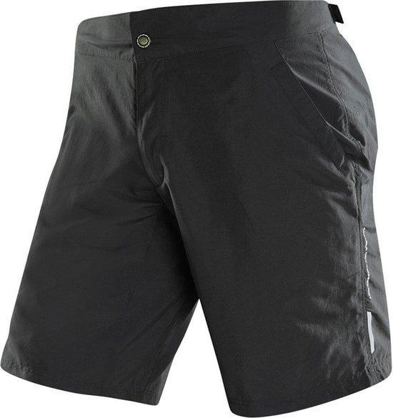 Men’s Cadence Baggy Short