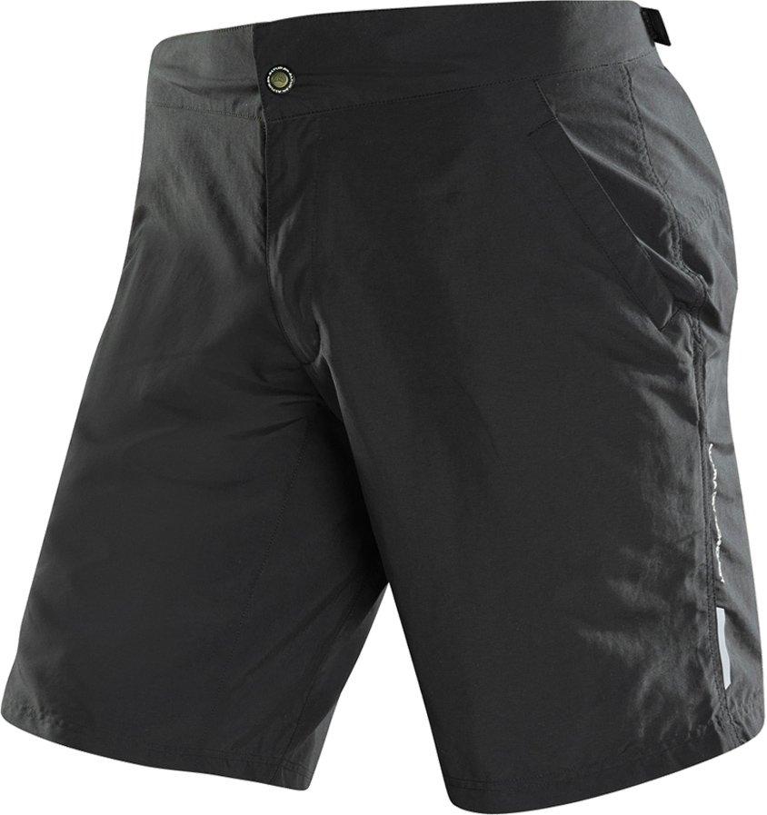 Men’s Cadence Baggy Short