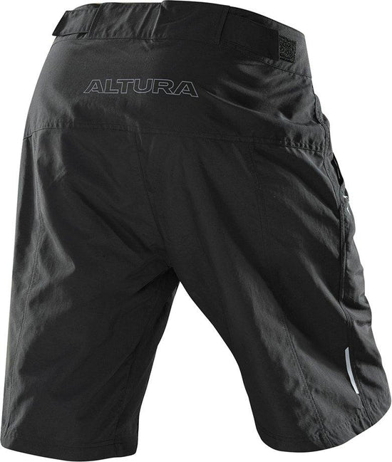 Men’s Cadence Baggy Short