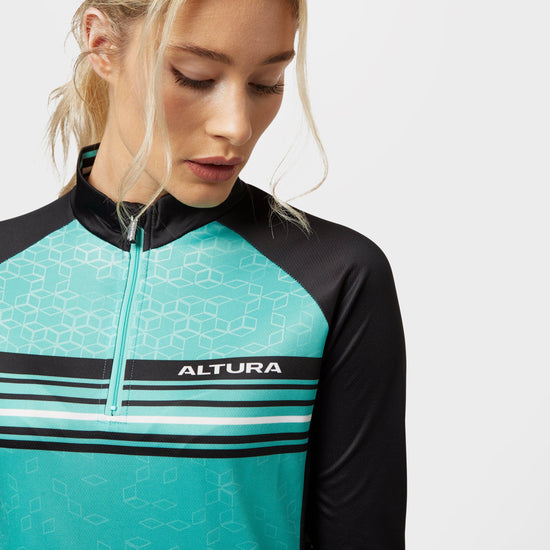 Women’s Peloton Short Sleeve T-Shirt