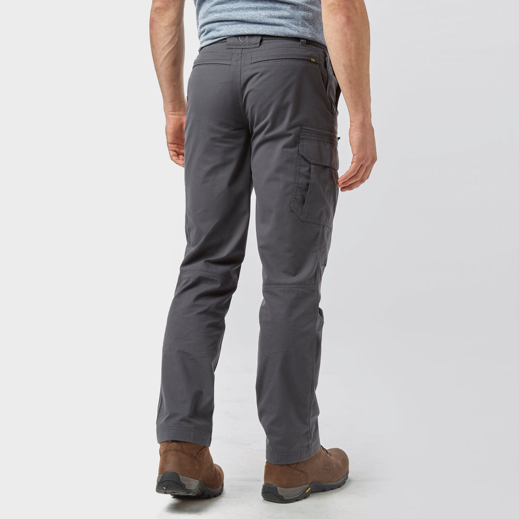 Men's Walking Trousers