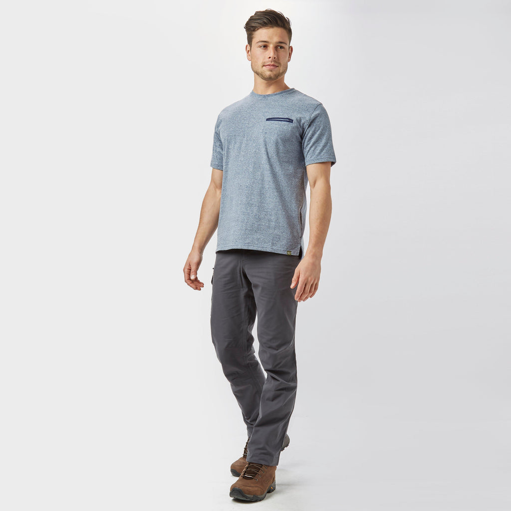 Men's Walking Trousers