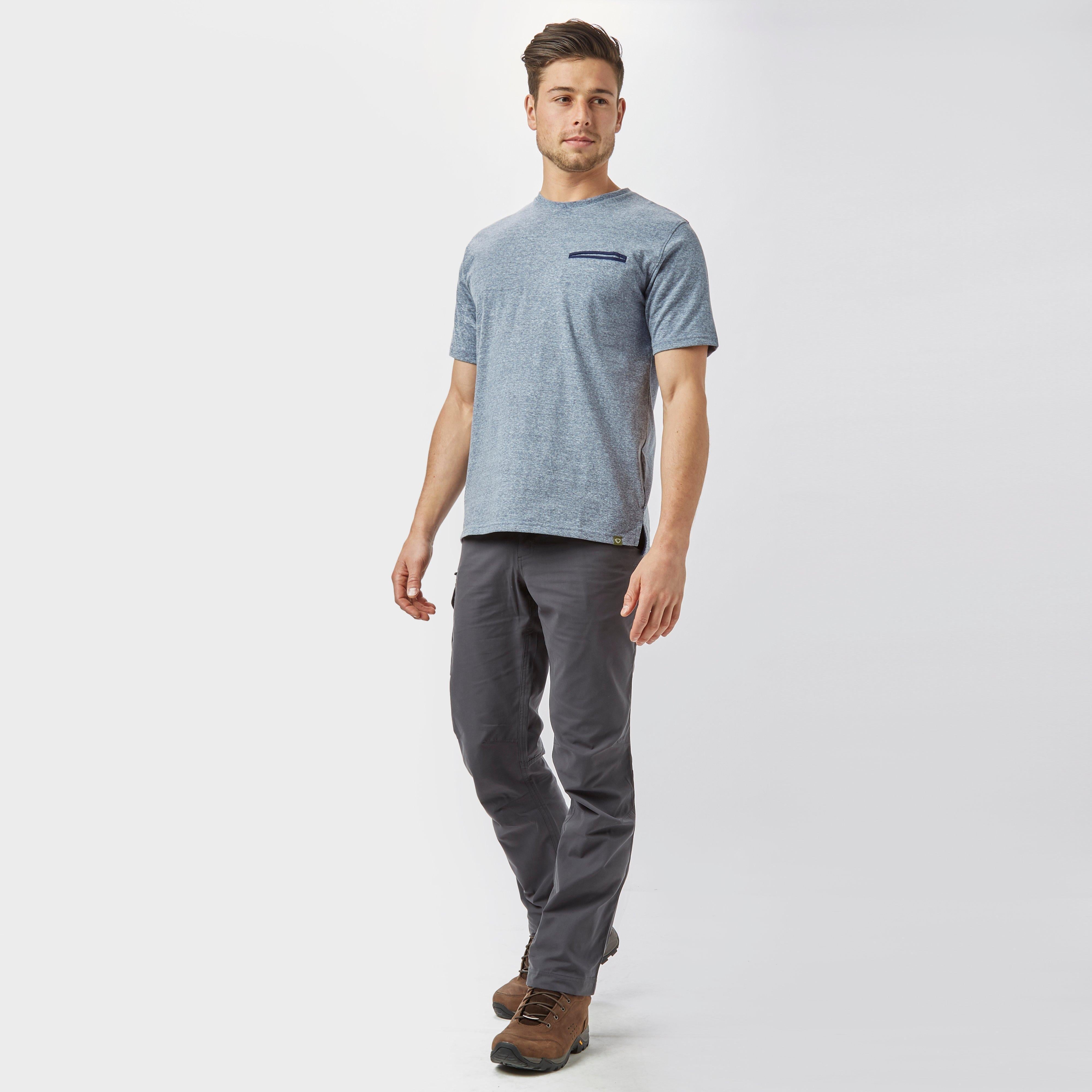 Men's Walking Trousers
