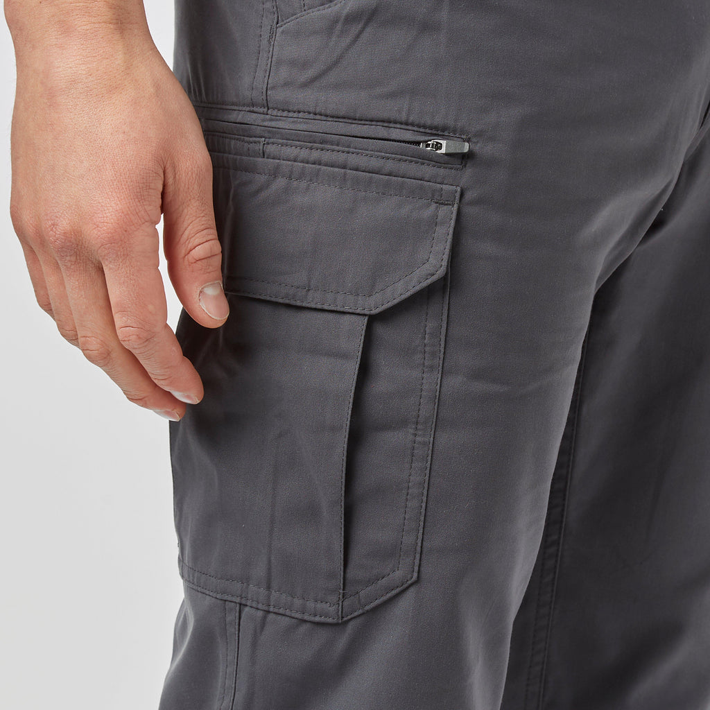 Men's Walking Trousers