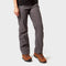 Women's Stretch Walking Trousers