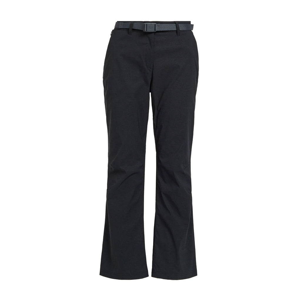 Women's Stretch Walking Trousers