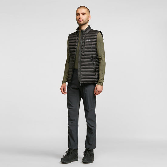 Men's Renegade Pants