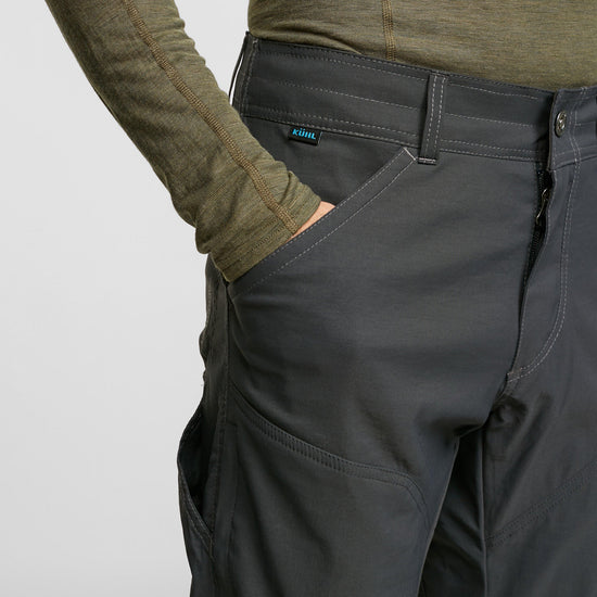 Men's Renegade Pants