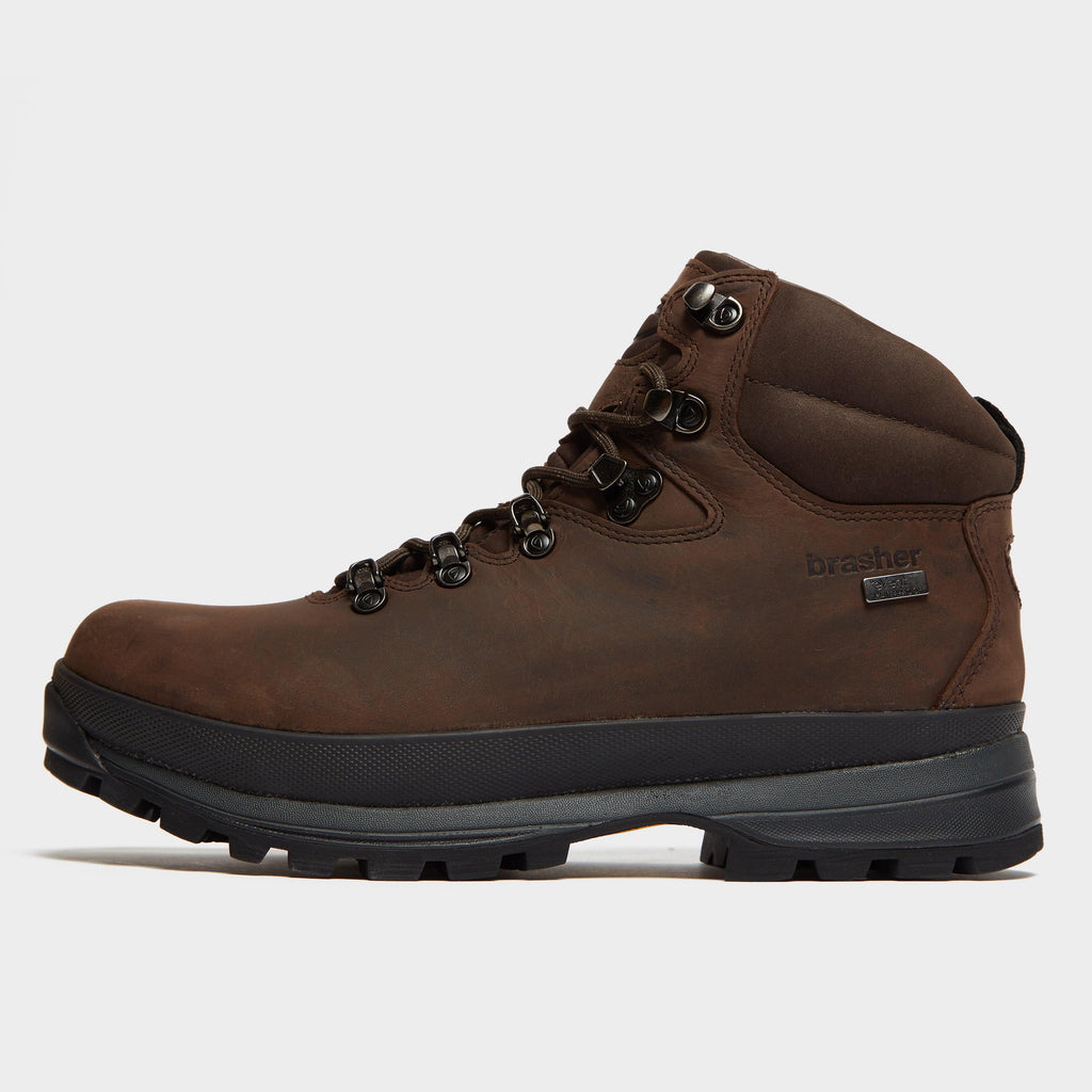 Men's Country Master Walking Boot