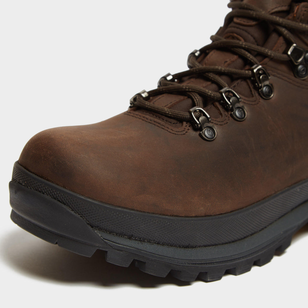Men's Country Master Walking Boot