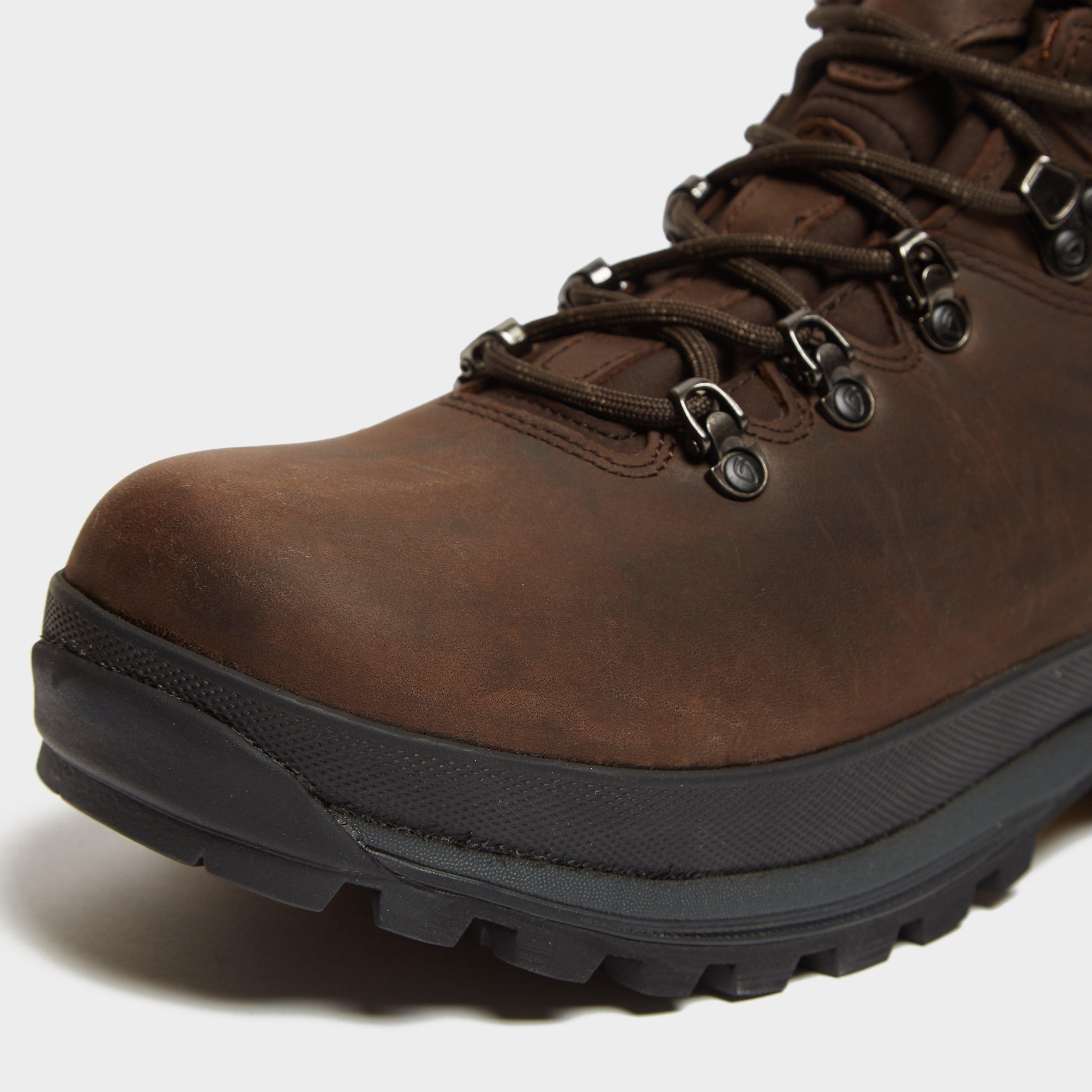 Men's Country Master Walking Boot