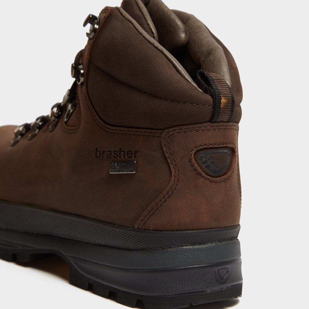 Men's Country Master Walking Boot