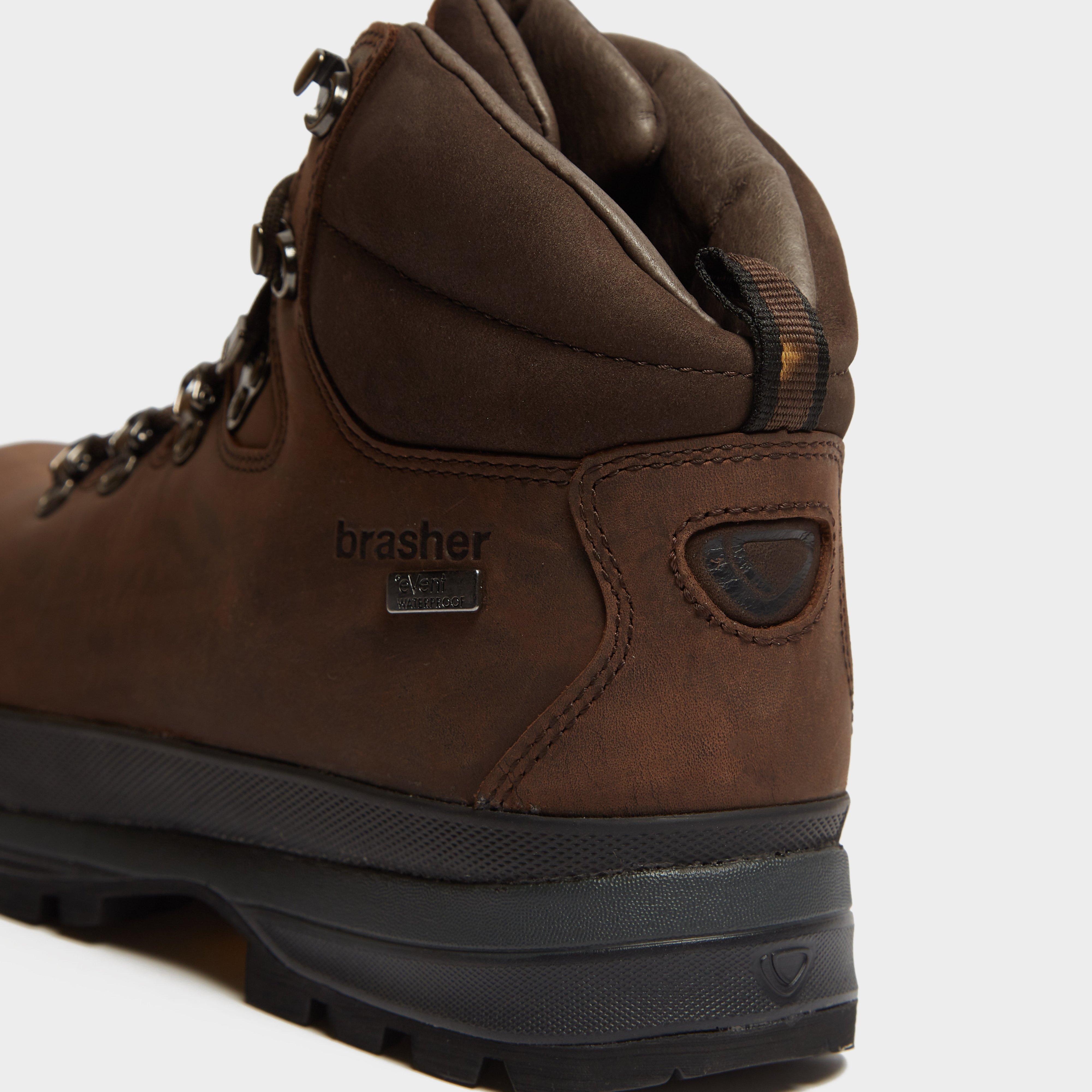 Men's Country Master Walking Boot