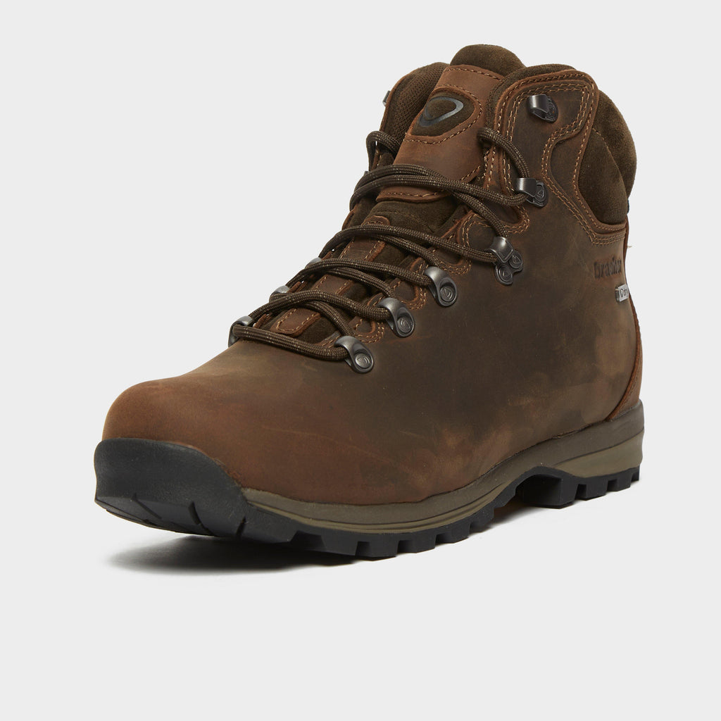 Men's Country Walker Boot