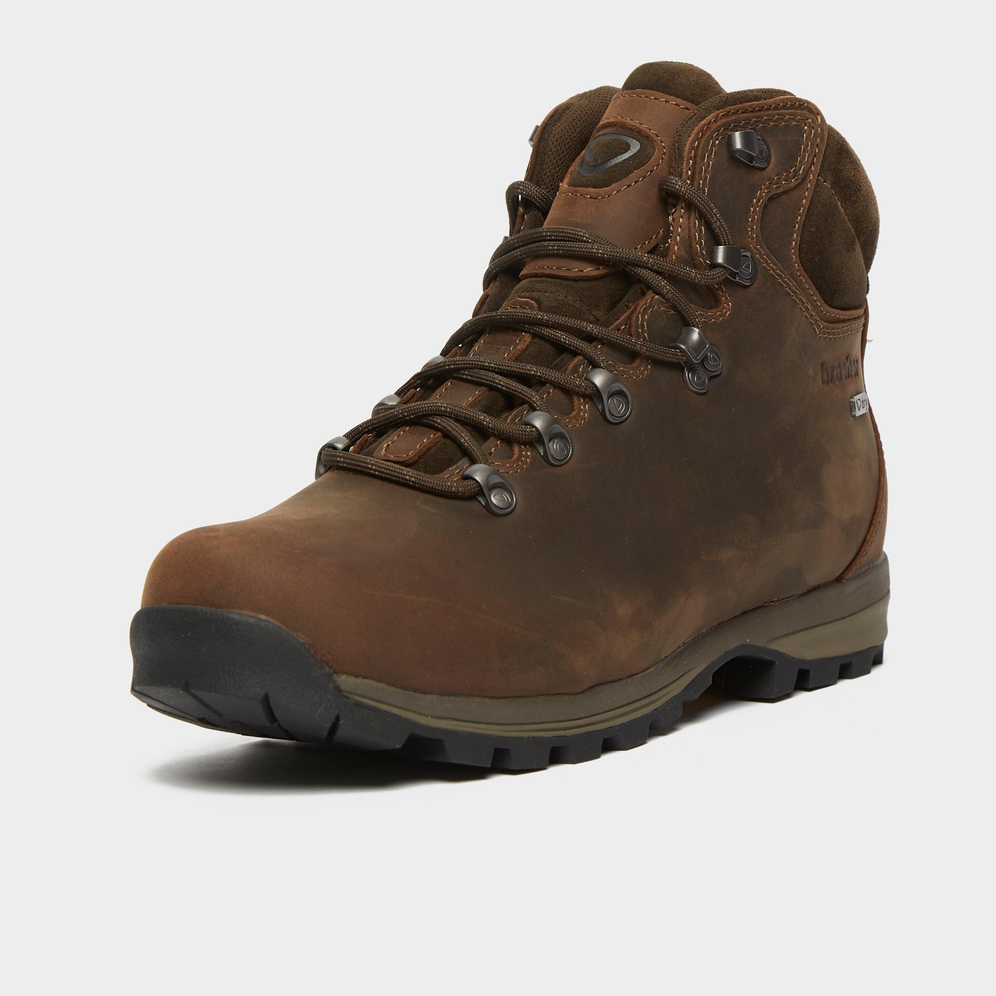 Men's Country Walker Boot