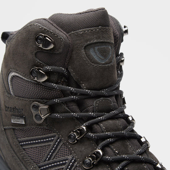 Men's Country Trekker Walking Boot