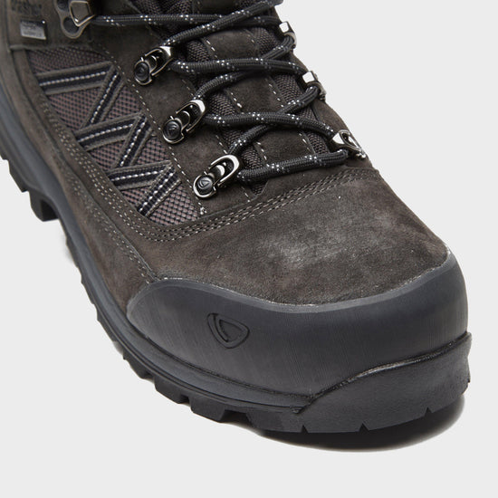 Men's Country Trekker Walking Boot