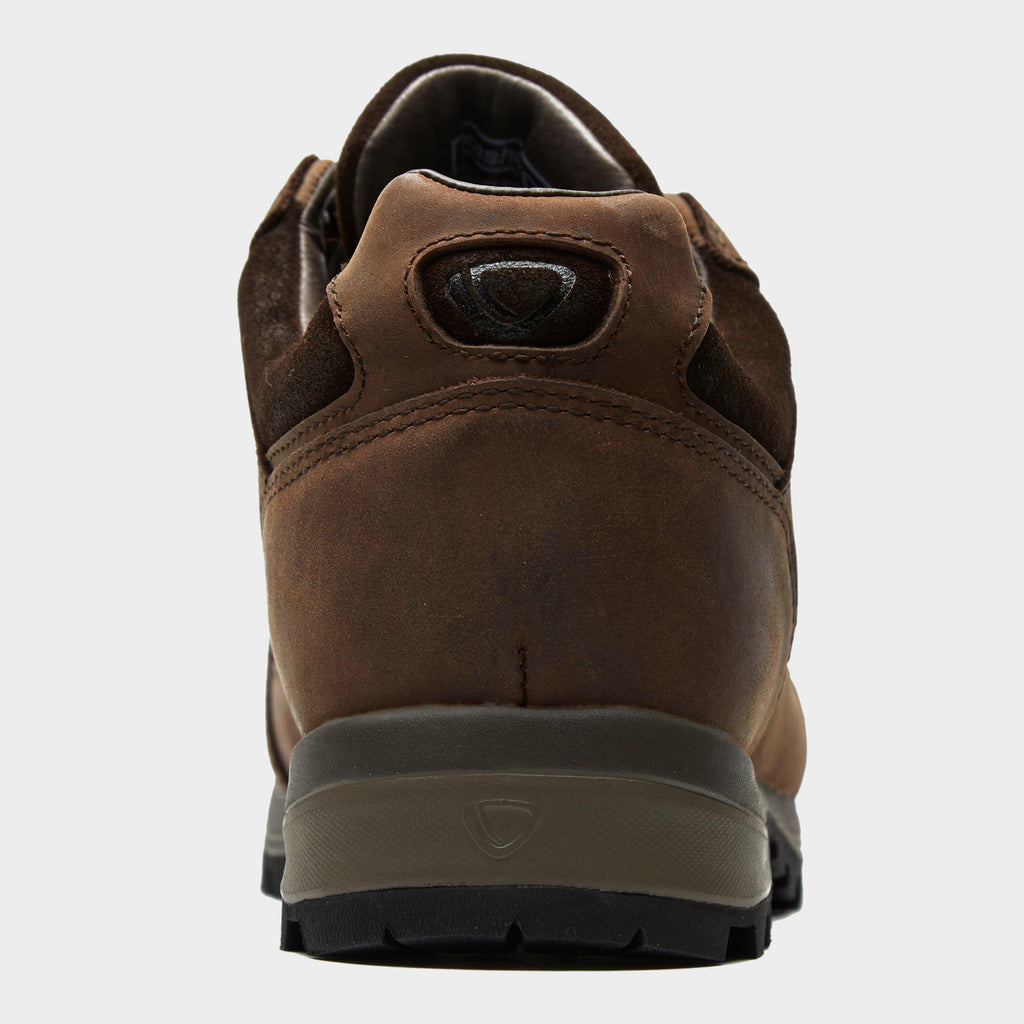 Men's Country Roamer Walking Shoe