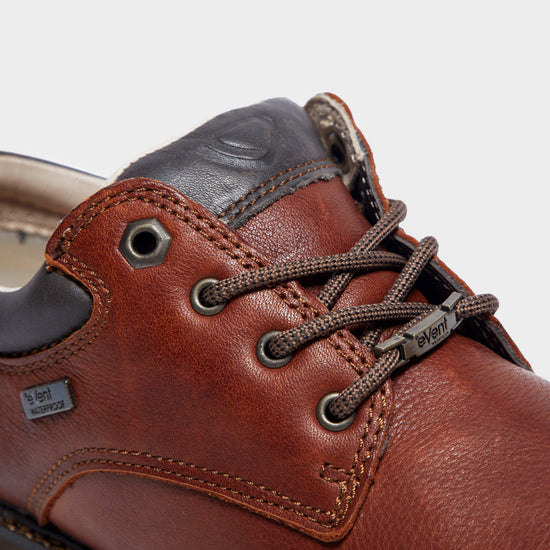 Men's Country Classic Walking Shoe