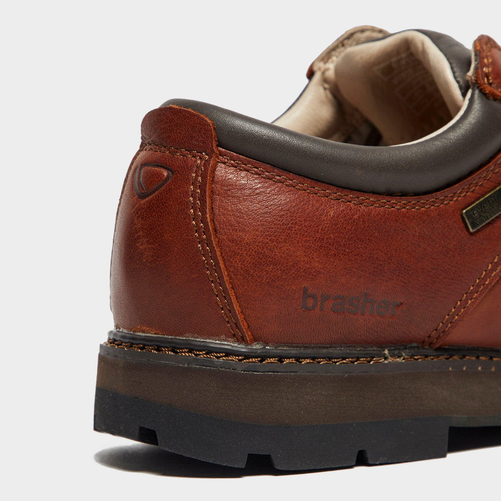 Men's Country Classic Walking Shoe