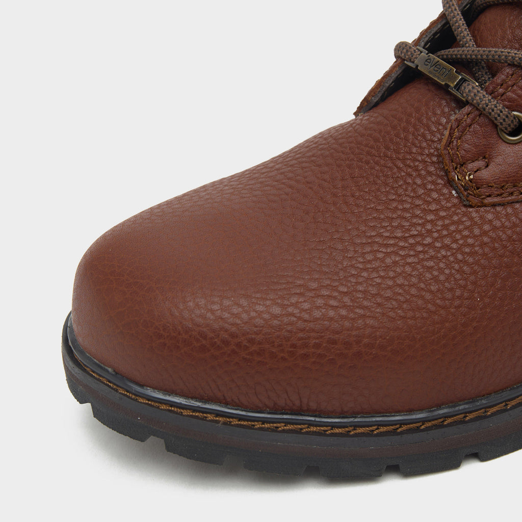 Men's Country Traveller Walking Boot