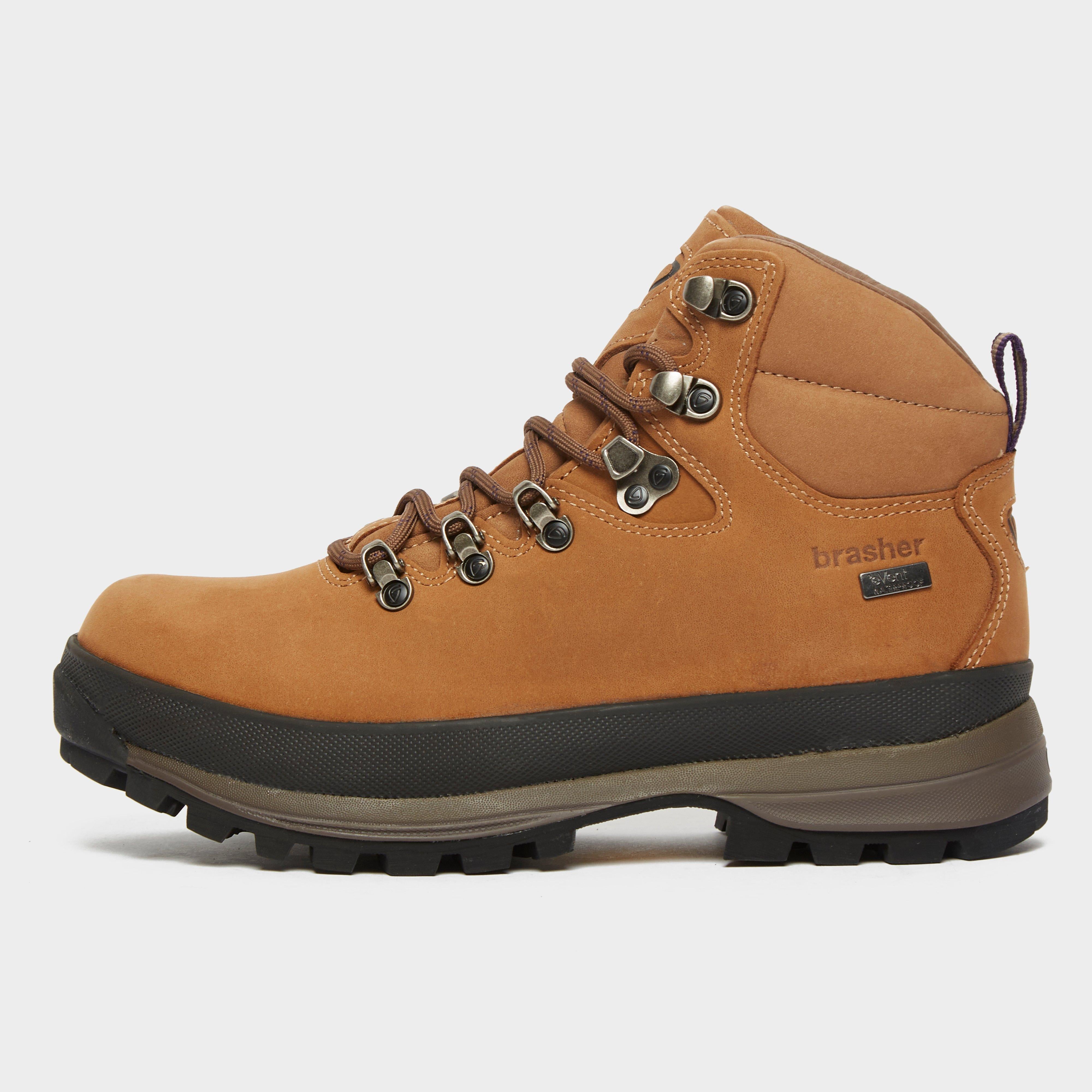 Women's Country Master Walking Boot