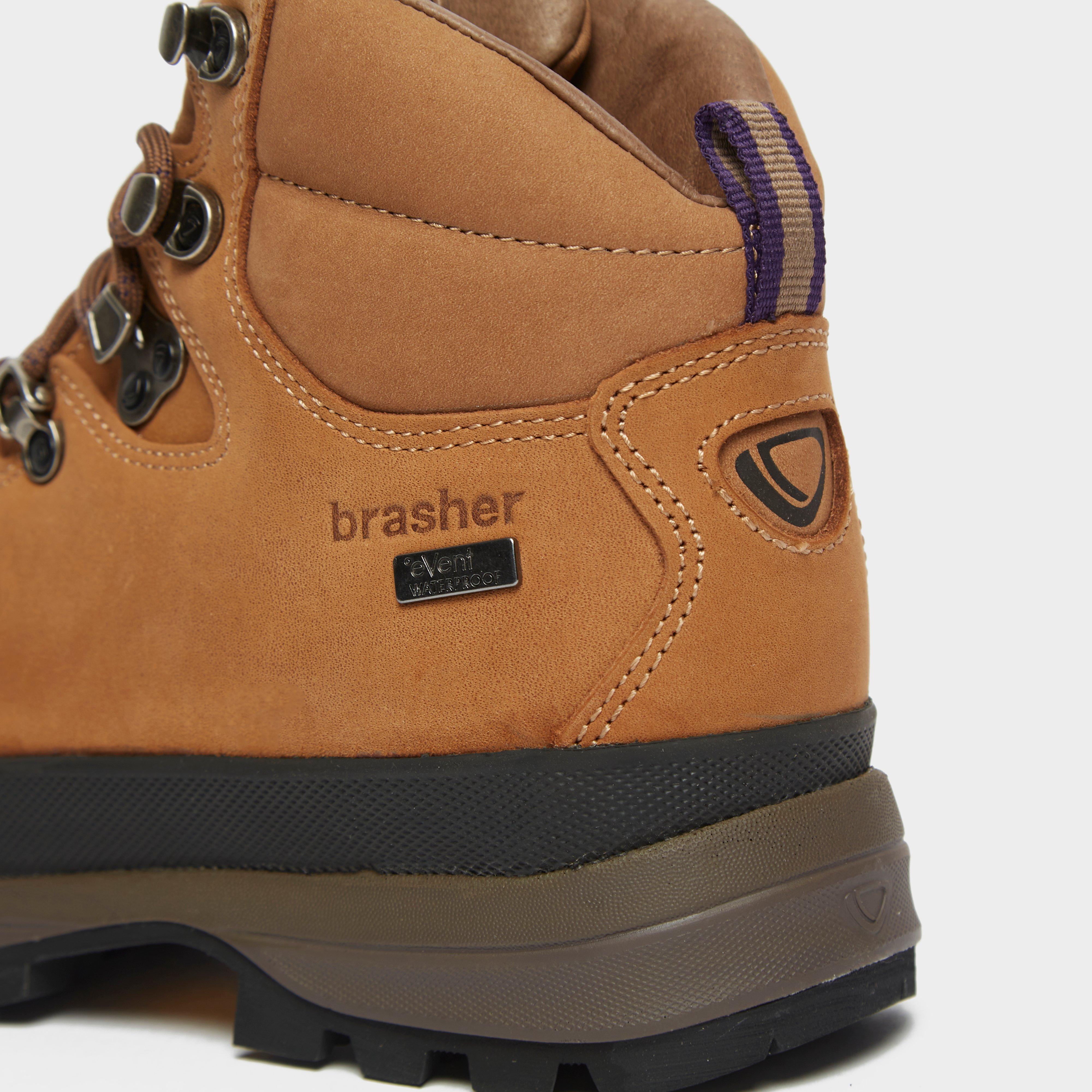 Women's Country Master Walking Boot