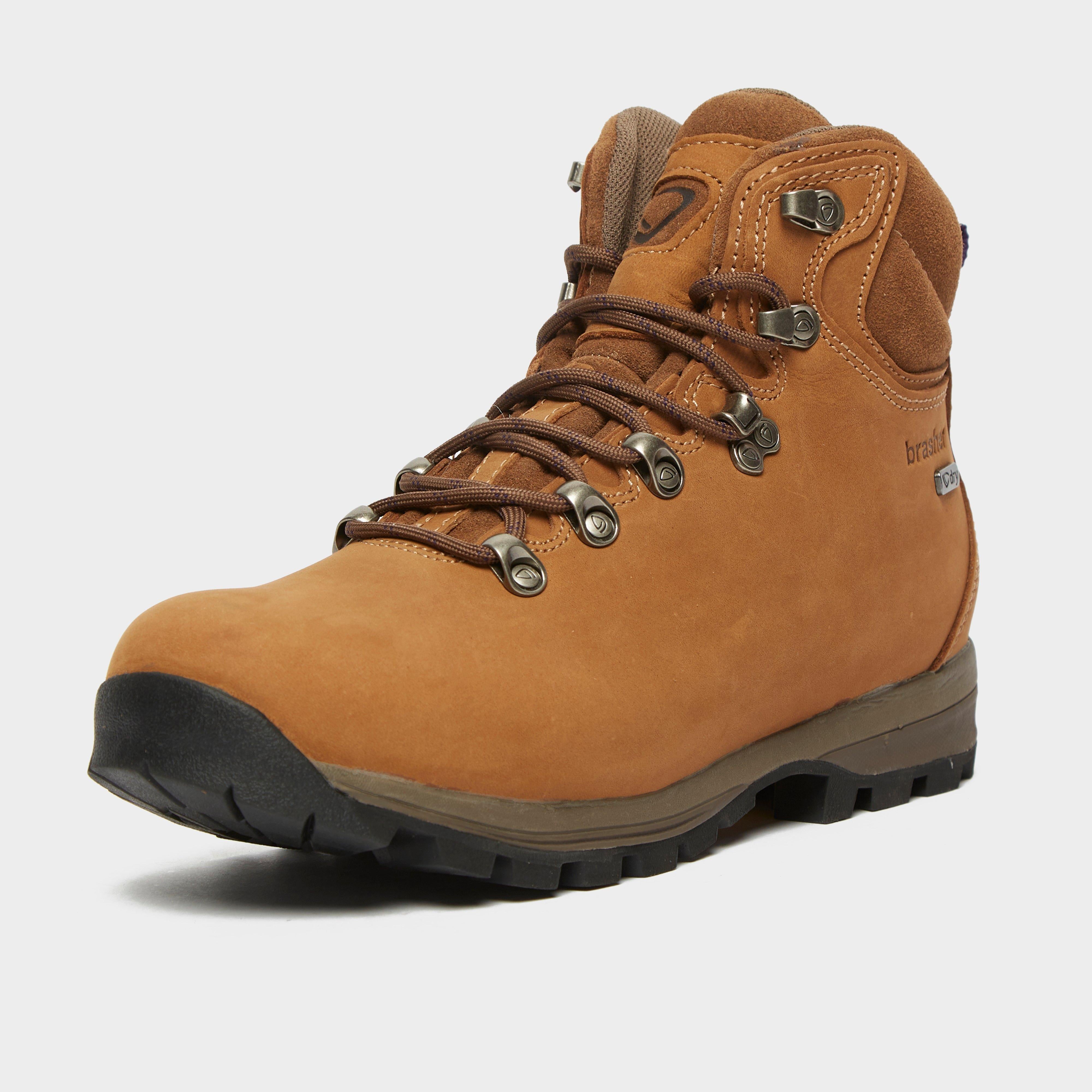Women's Country Walker Boot