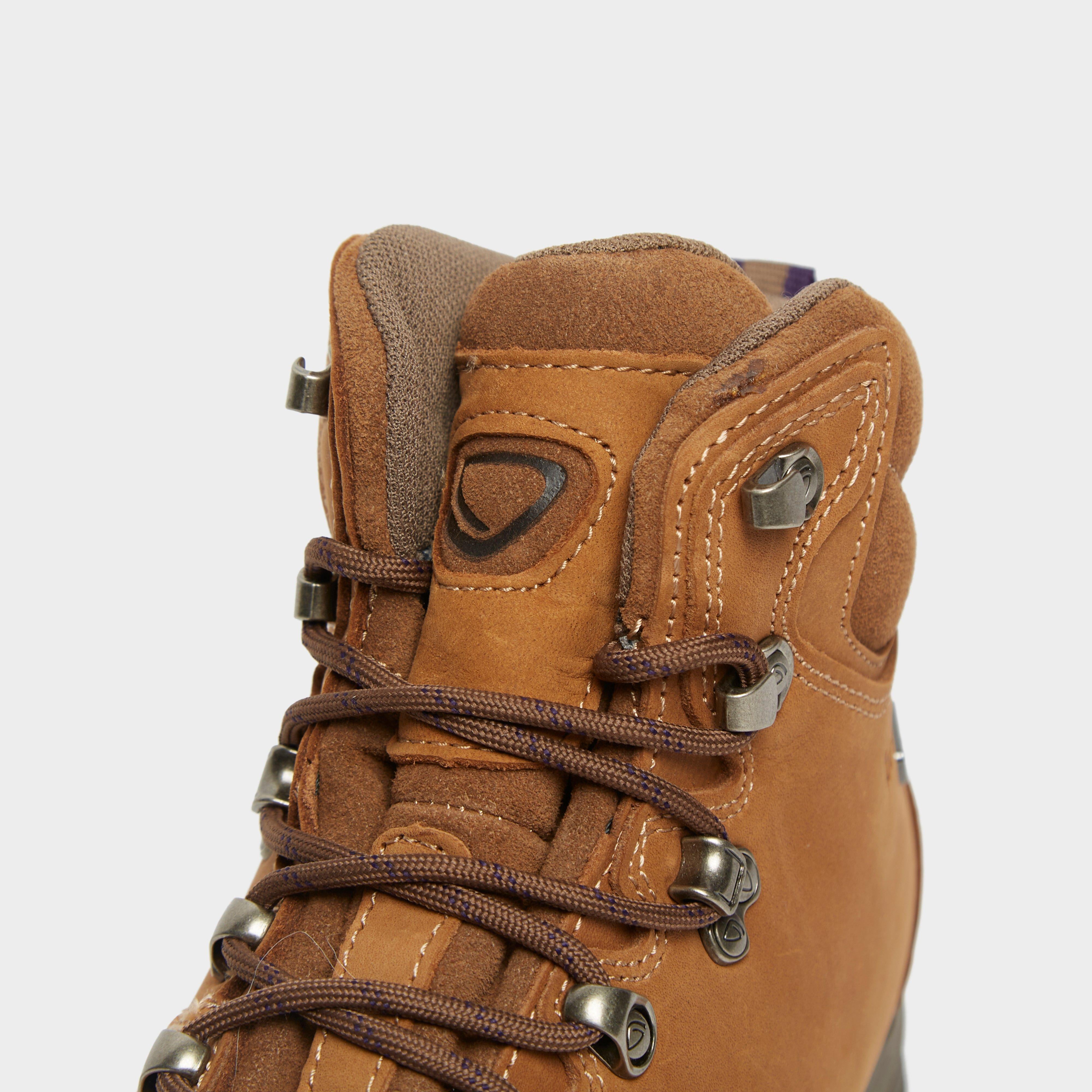 Women's Country Walker Boot
