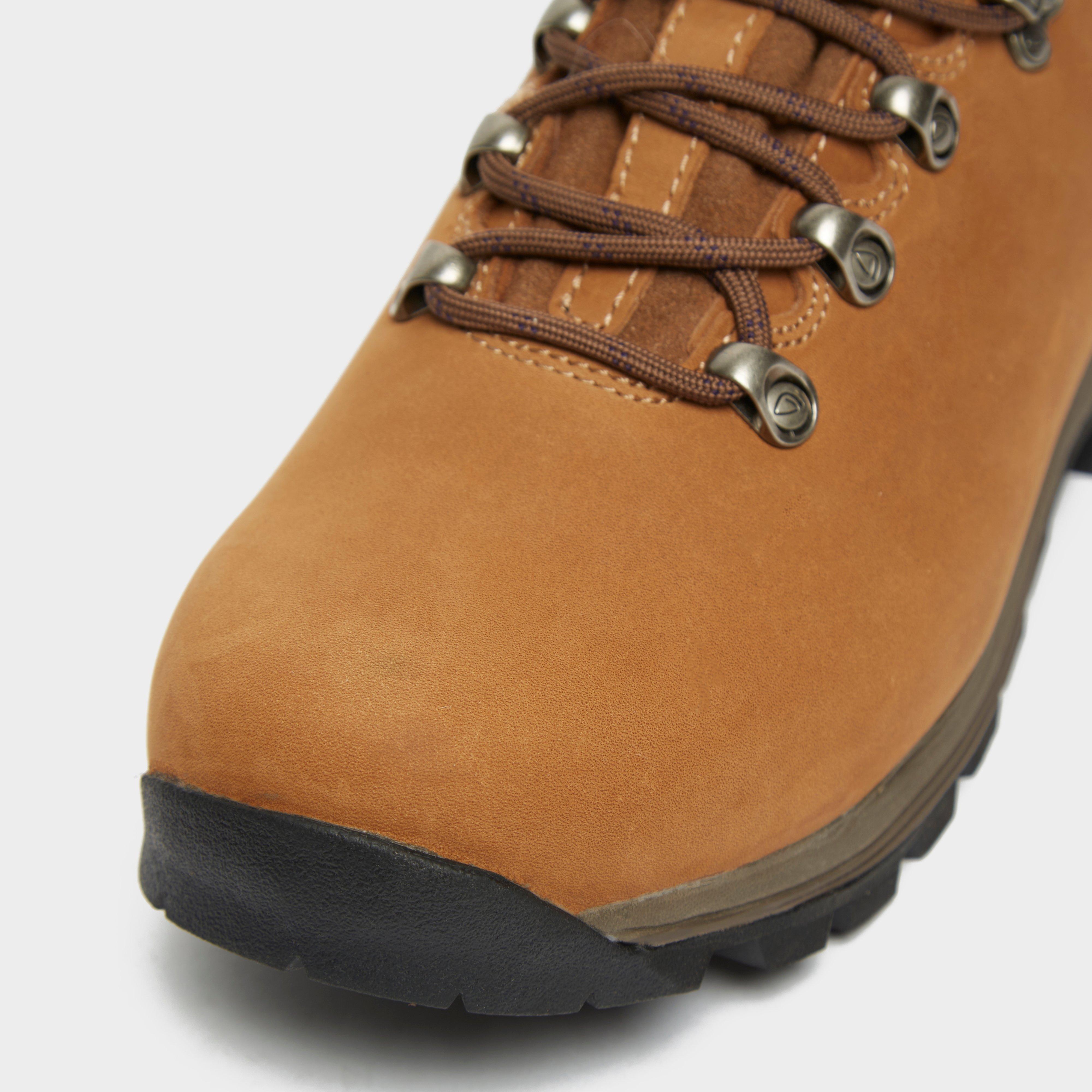 Women's Country Walker Boot