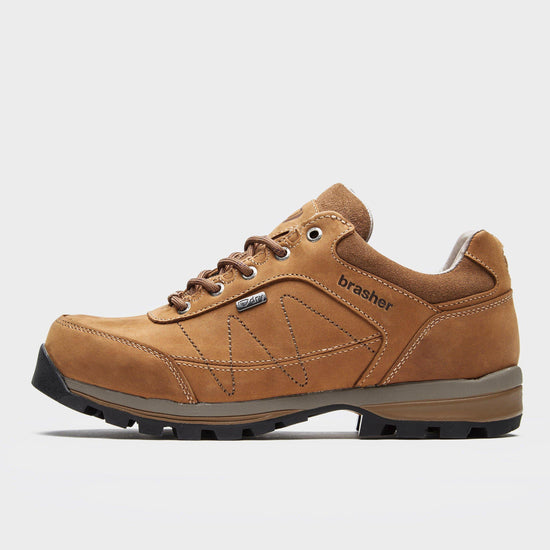 Women's Country Roamer Walking Shoe