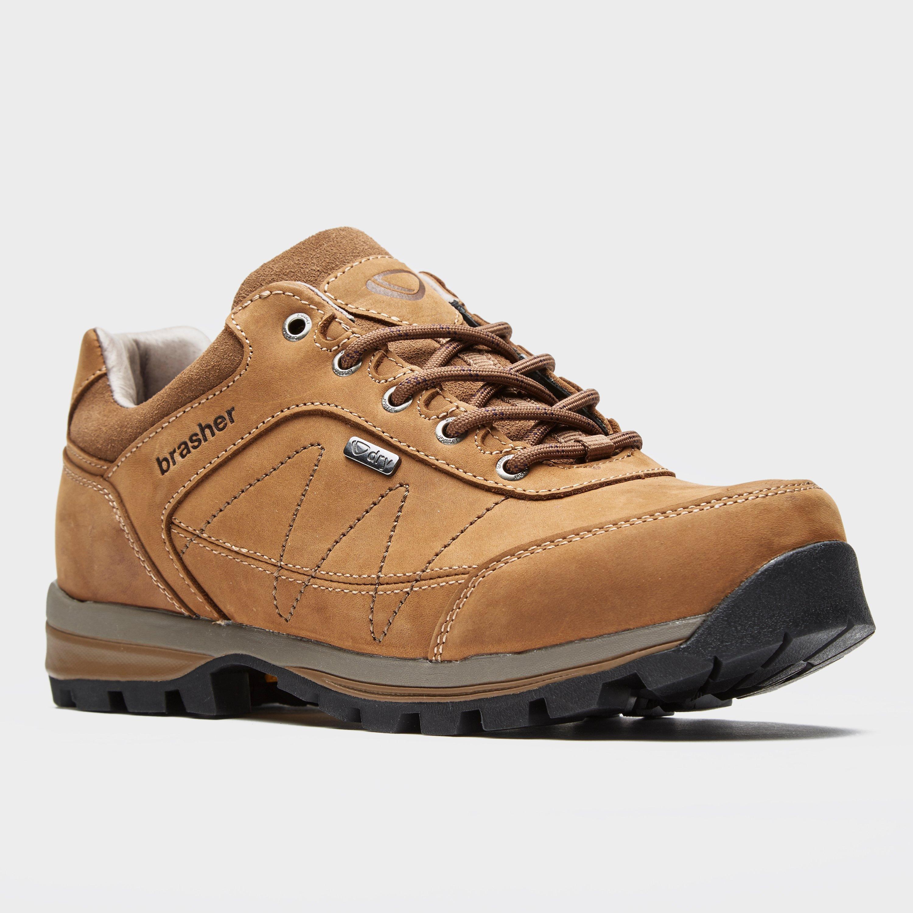 Women's Country Roamer Walking Shoe