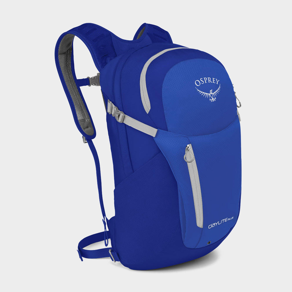 Daylite Plus 20 Backpack