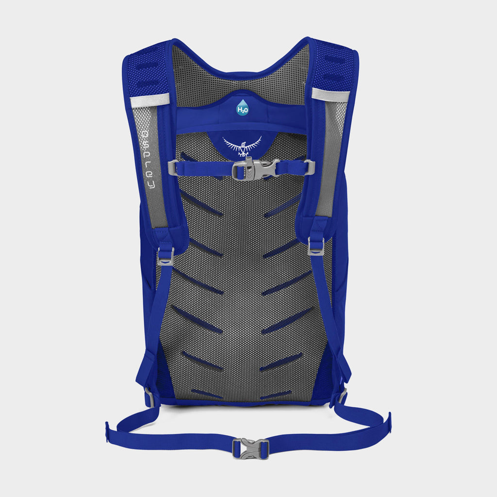 Daylite Plus 20 Backpack