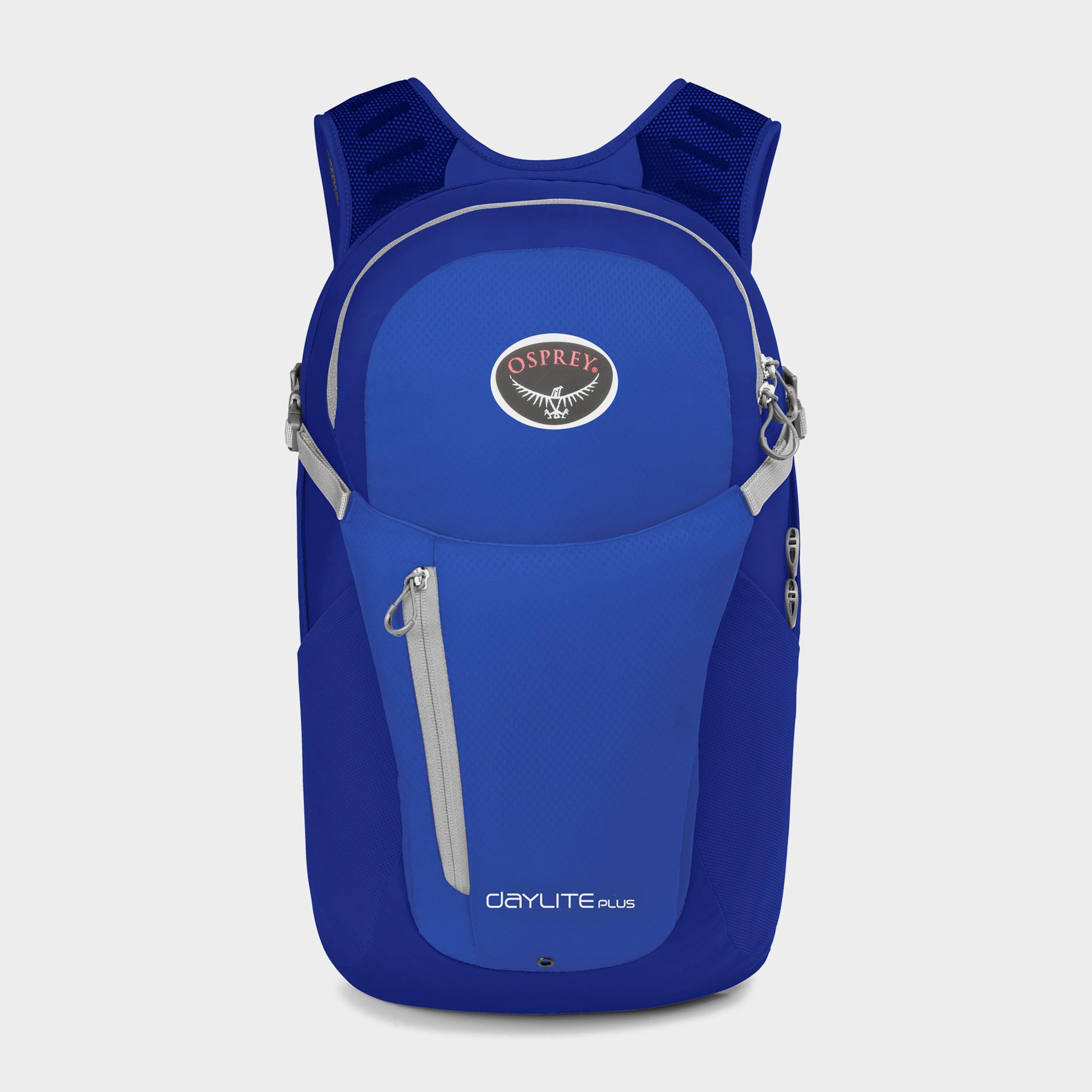 Daylite Plus 20 Backpack