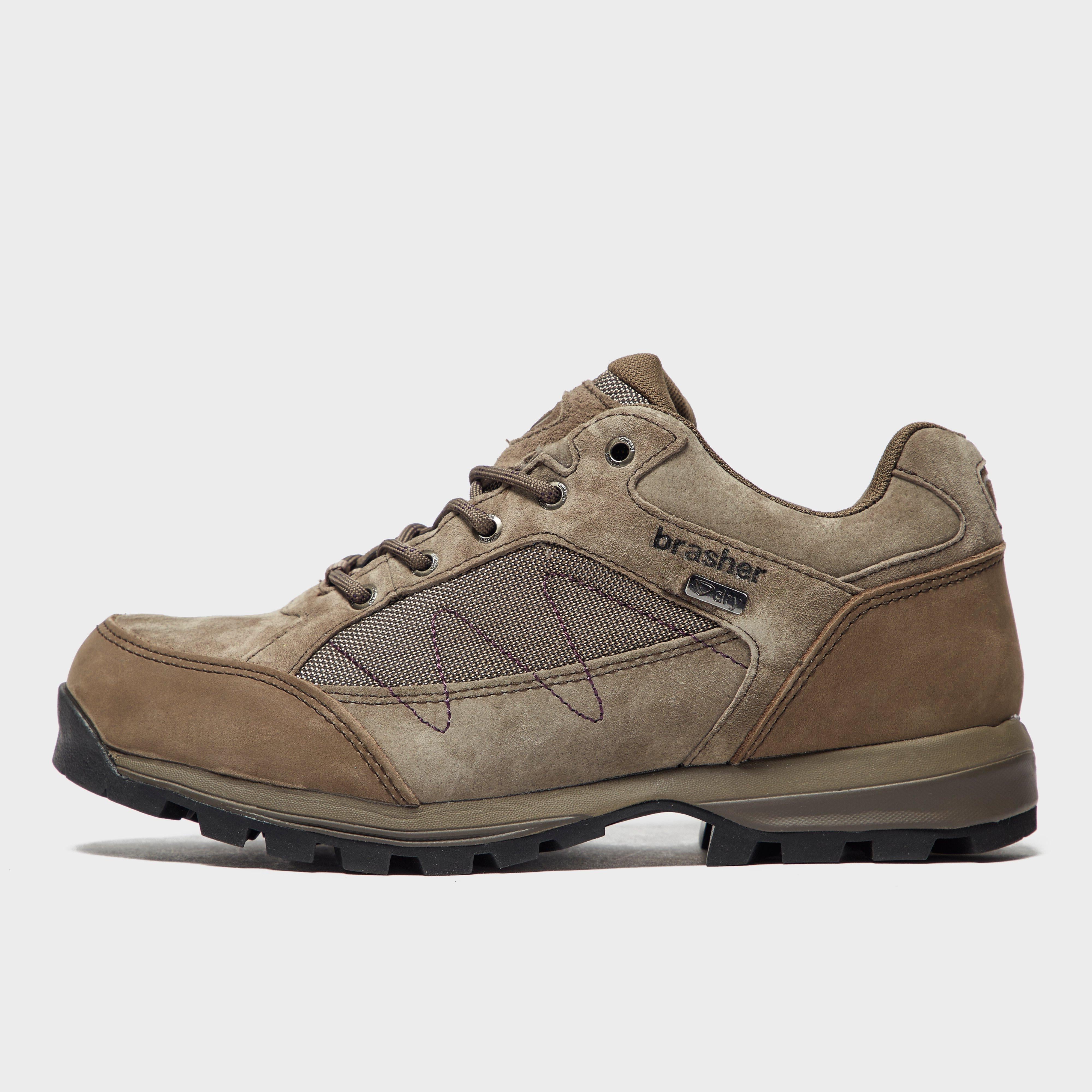 Women's Country Hiker Shoe