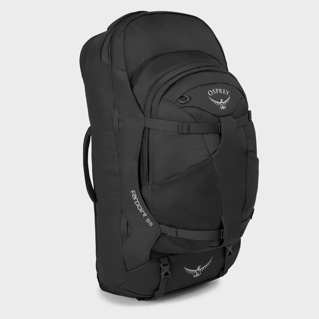 Farpoint 55 Travel Pack