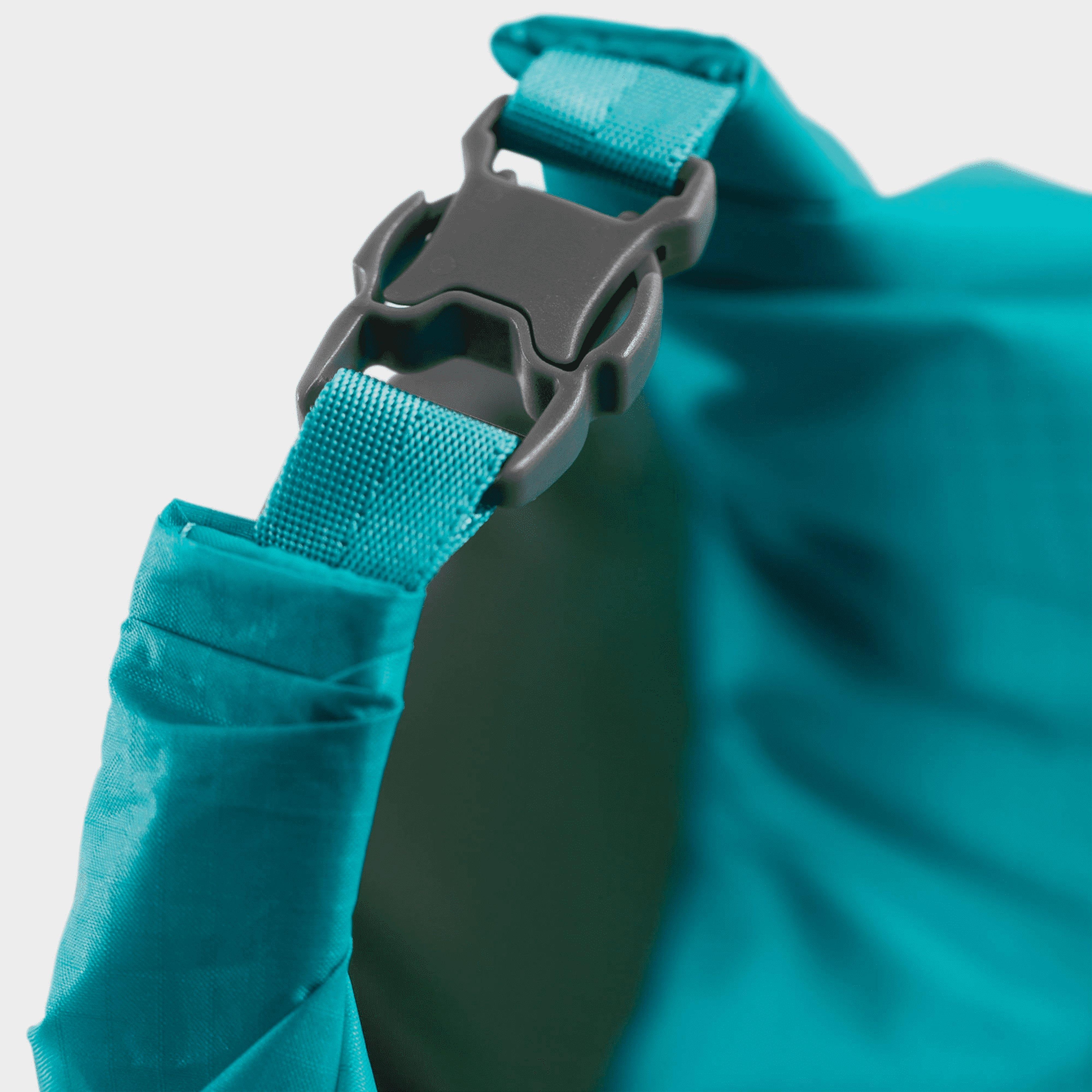 Ultralight Drysack 35L