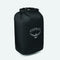 Ultralight Pack Liner S (30-50 L)