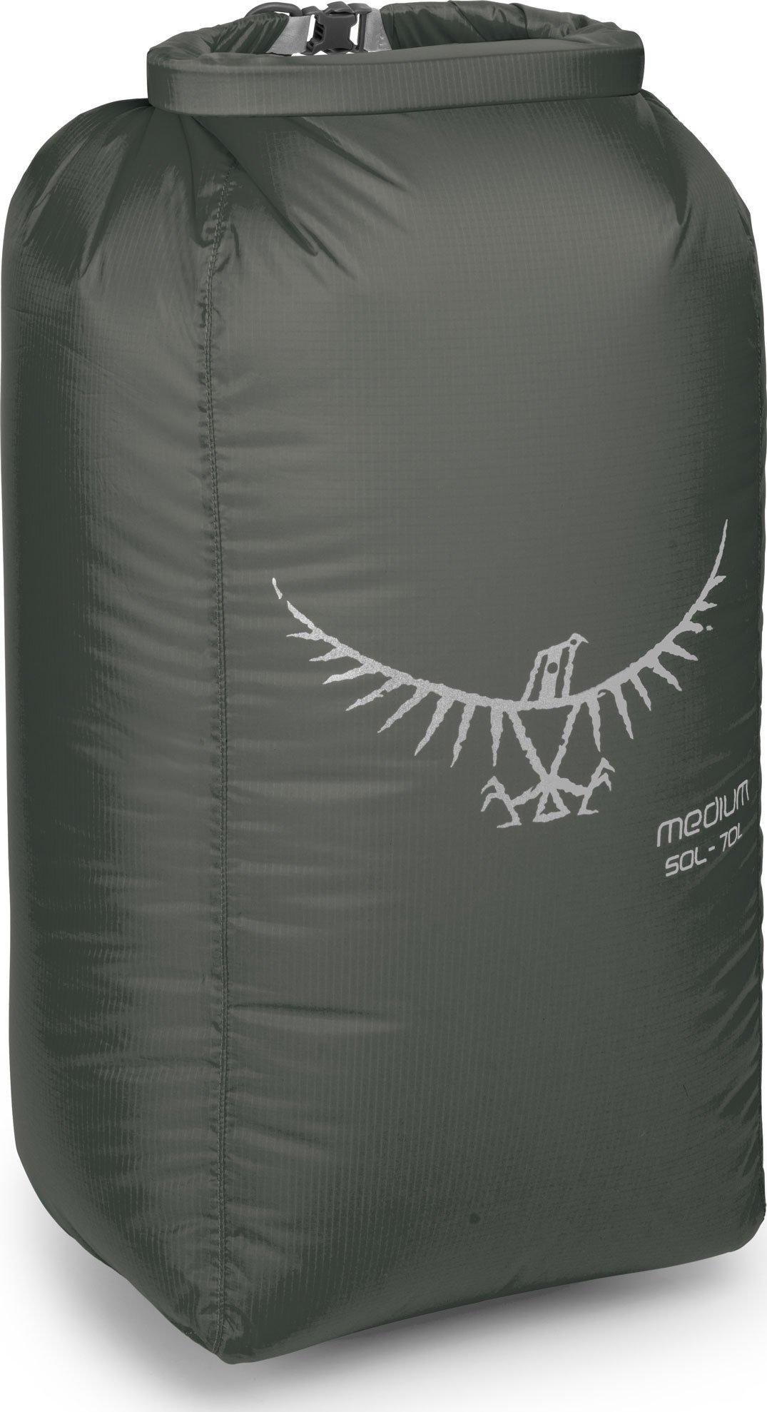 Ultralight Pack Liner (Medium)