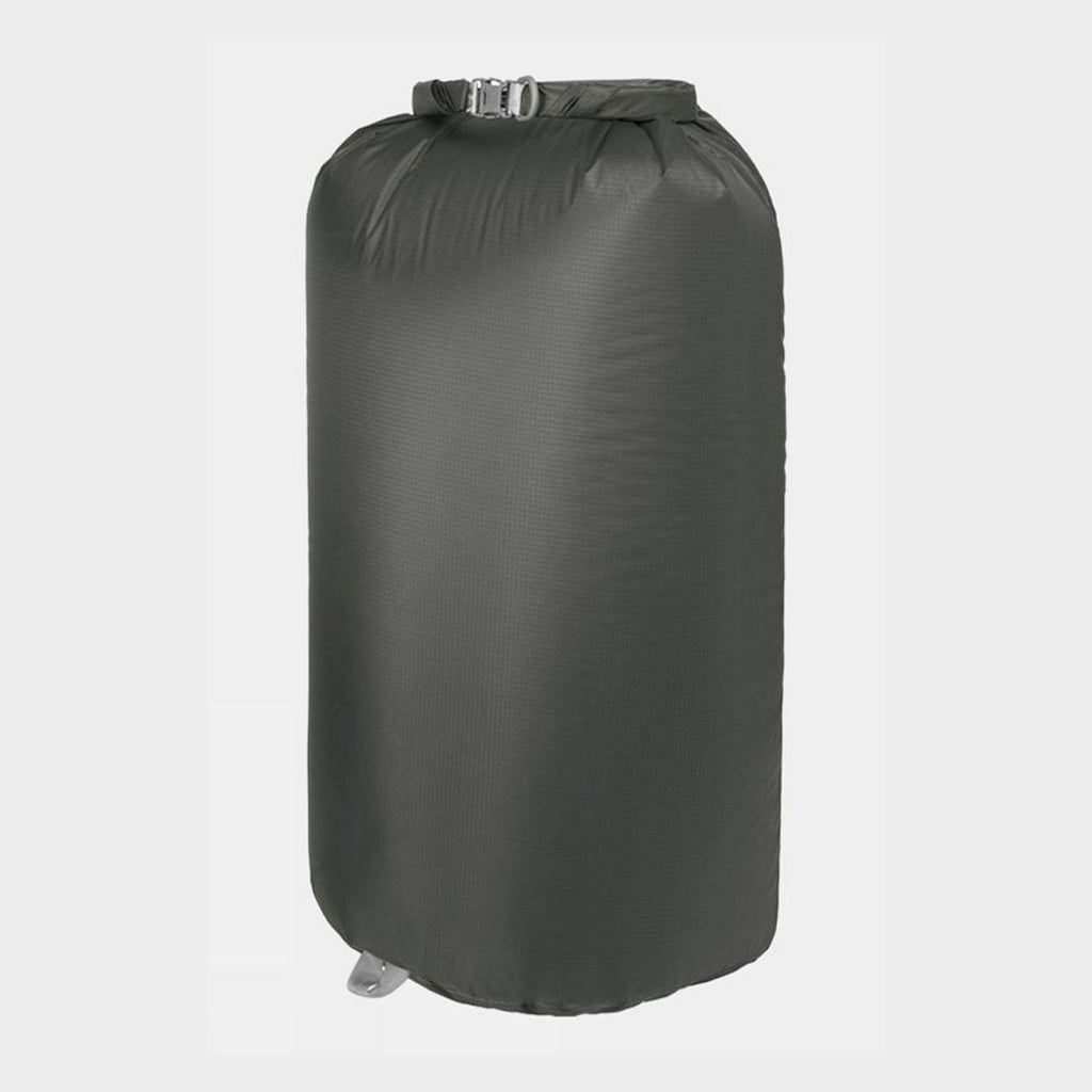 Ultralight Pack Liner (Medium)
