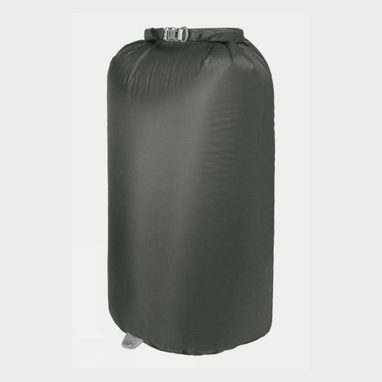 Ultralight Pack Liner (Medium)