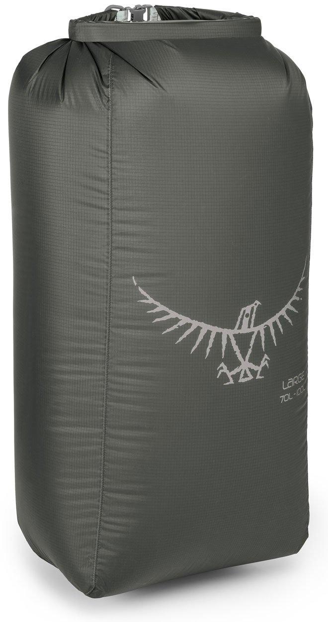 Ultralight Pack Liner (Large)