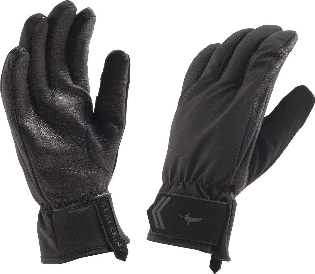 Men’s All Season Gloves