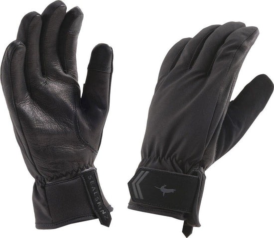 Men’s All Season Gloves
