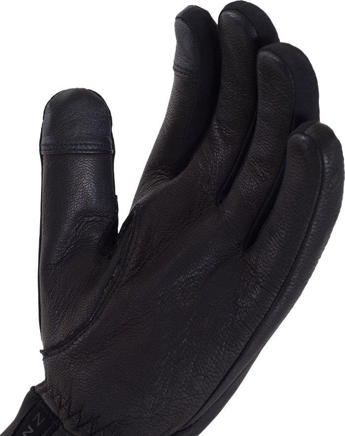 Men’s All Season Gloves
