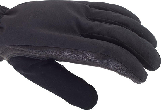 Men’s All Season Gloves