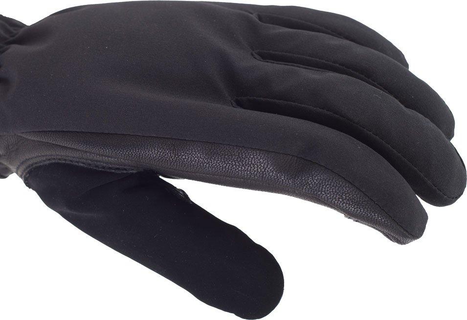Men’s All Season Gloves